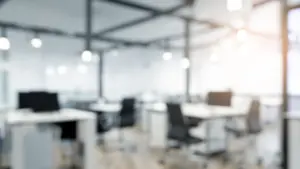 Eduardo Antunes prend la présidence exécutive de Glintt Global.