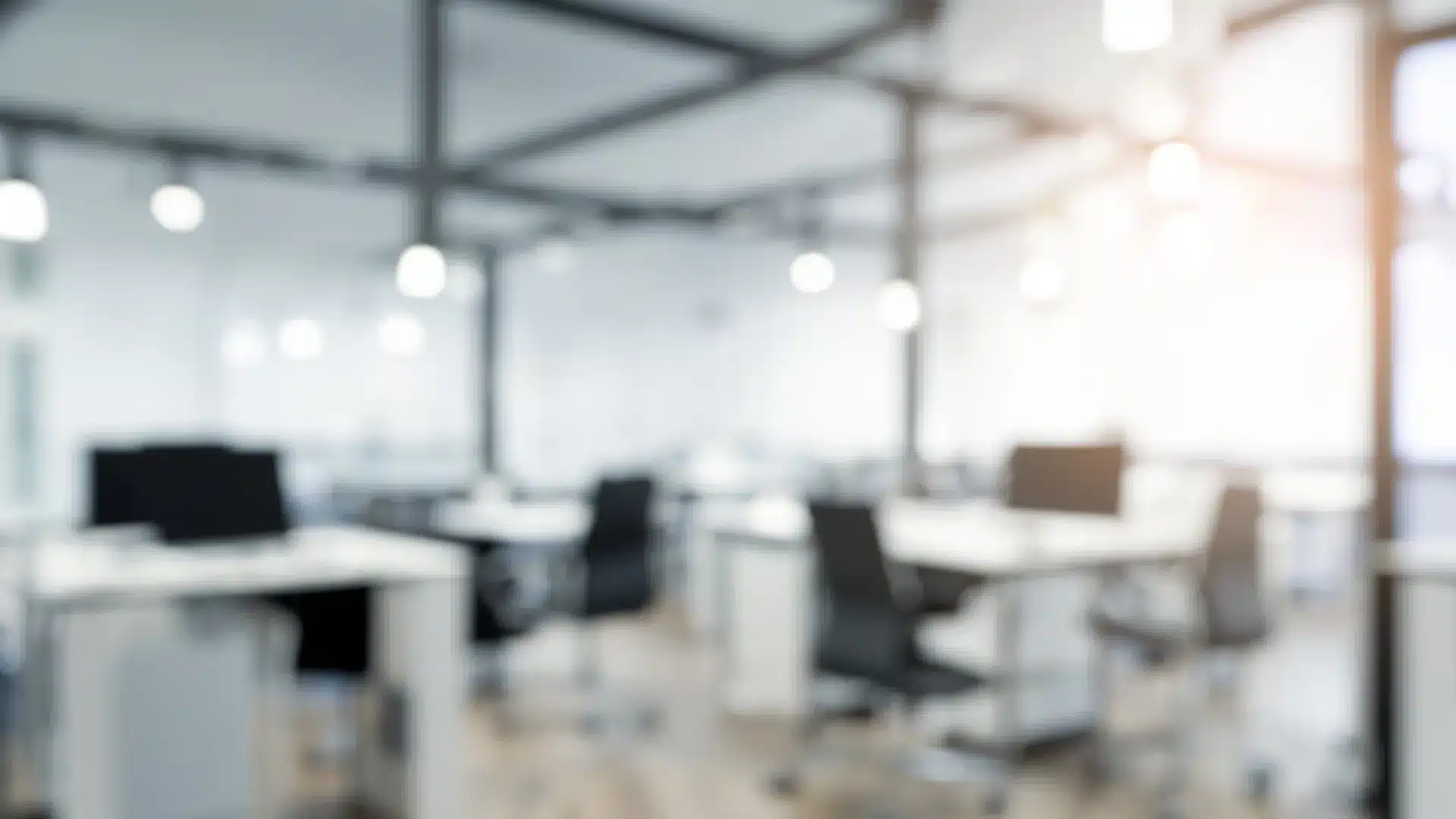 Eduardo Antunes prend la présidence exécutive de Glintt Global.