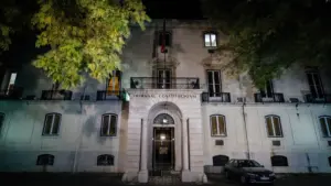 Élections pour le Conseil d'État, le TC et le Médiateur prévues le 27 février.