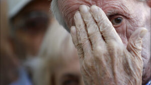 Encerré foyer illégal enquêté pour mauvais traitements à Sintra.