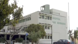 Encore un week-end avec des urgences fermées. Découvrez où.