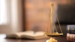 Entreprise et 4 personnes condamnées pour un accident mortel d'ouvrier à Vagos