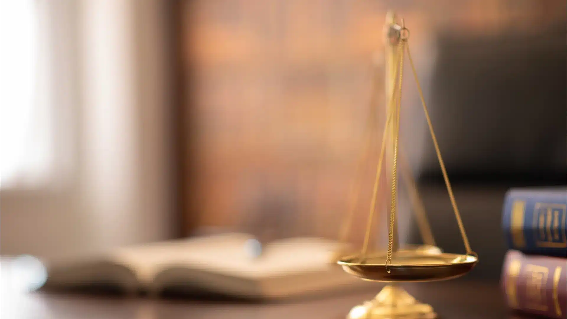 Entreprise et 4 personnes condamnées pour un accident mortel d'ouvrier à Vagos