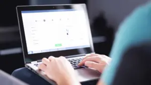 Entreprise ou commerce touché par la tempête ? Leiria lance un formulaire.