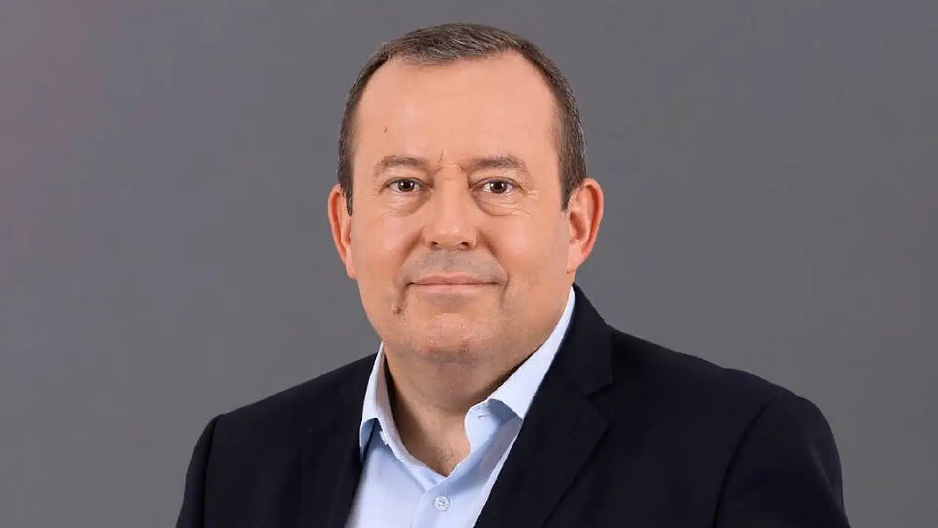 Escária ne sait pas si Socrate a été payé pour influence après avoir gouverné.