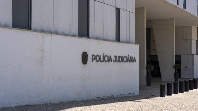 Escroquerie immobilière de millions à Palmela a lésé plus de 120 familles.