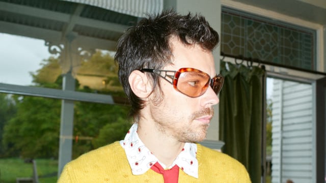 Êtes-vous fan de Harry Styles ? Le chanteur sort une nouvelle chanson cette semaine.