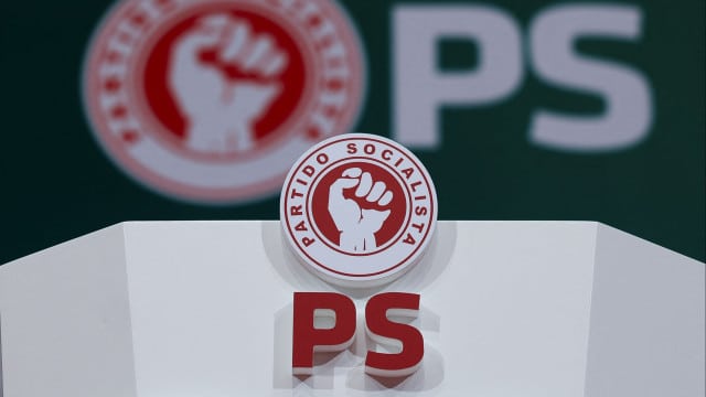 Exemption de péages ? Le gouvernement met en œuvre "la règle de suspension de prélèvement"