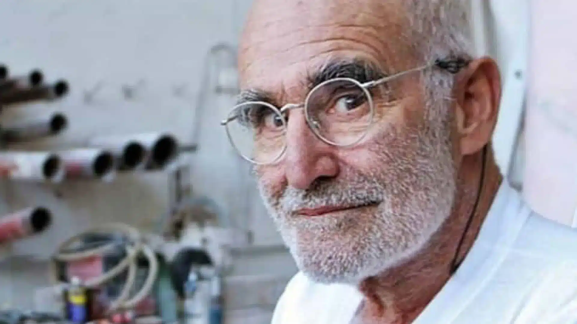 Exposition dans la maison-atelier de João Cutileiro à Évora révèle l'intimité de l'artiste