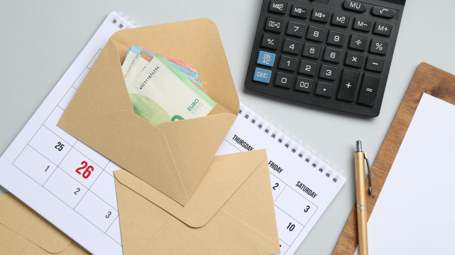 Sécurité Sociale encore des soutiens à payer ce mois : Rappelez-vous les dates