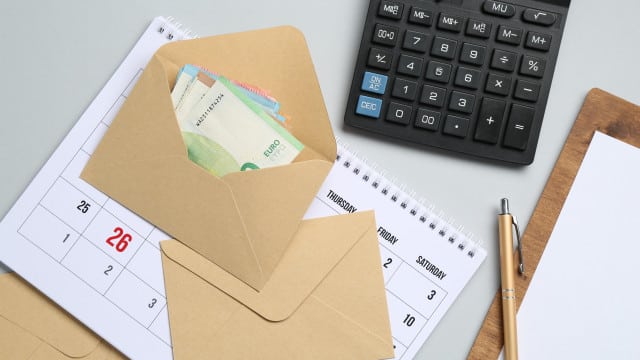 Factures ou augmentation des prix ? E-Redes alerte sur des « appels frauduleux »