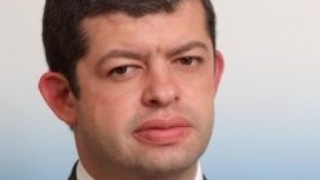 Afastado crime na morte de administrador português do BCI em Moçambique