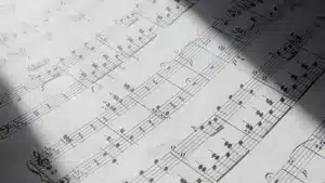 Festival de Musique de Madère avec dix concerts (implique 191 artistes)