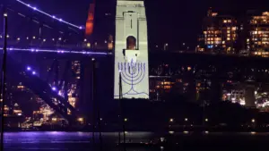 Festival en Australie critiqué après avoir retiré l'invitation à une auteure palestinienne