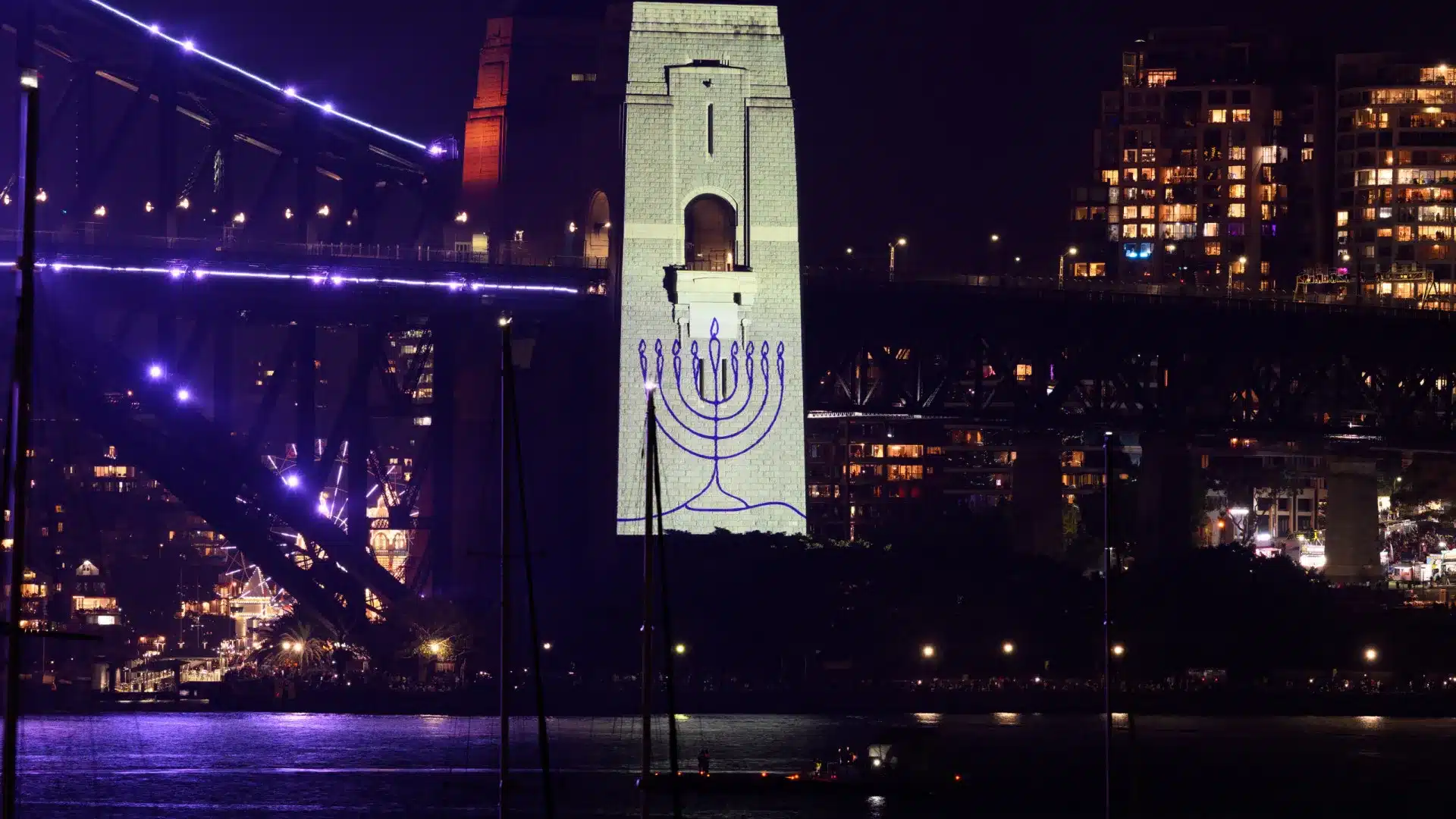 Festival en Australie critiqué après avoir retiré l'invitation à une auteure palestinienne