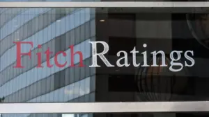 Fitch avertit que la fin de l'OTAN pourrait entraîner des baisses de notations en Europe.
