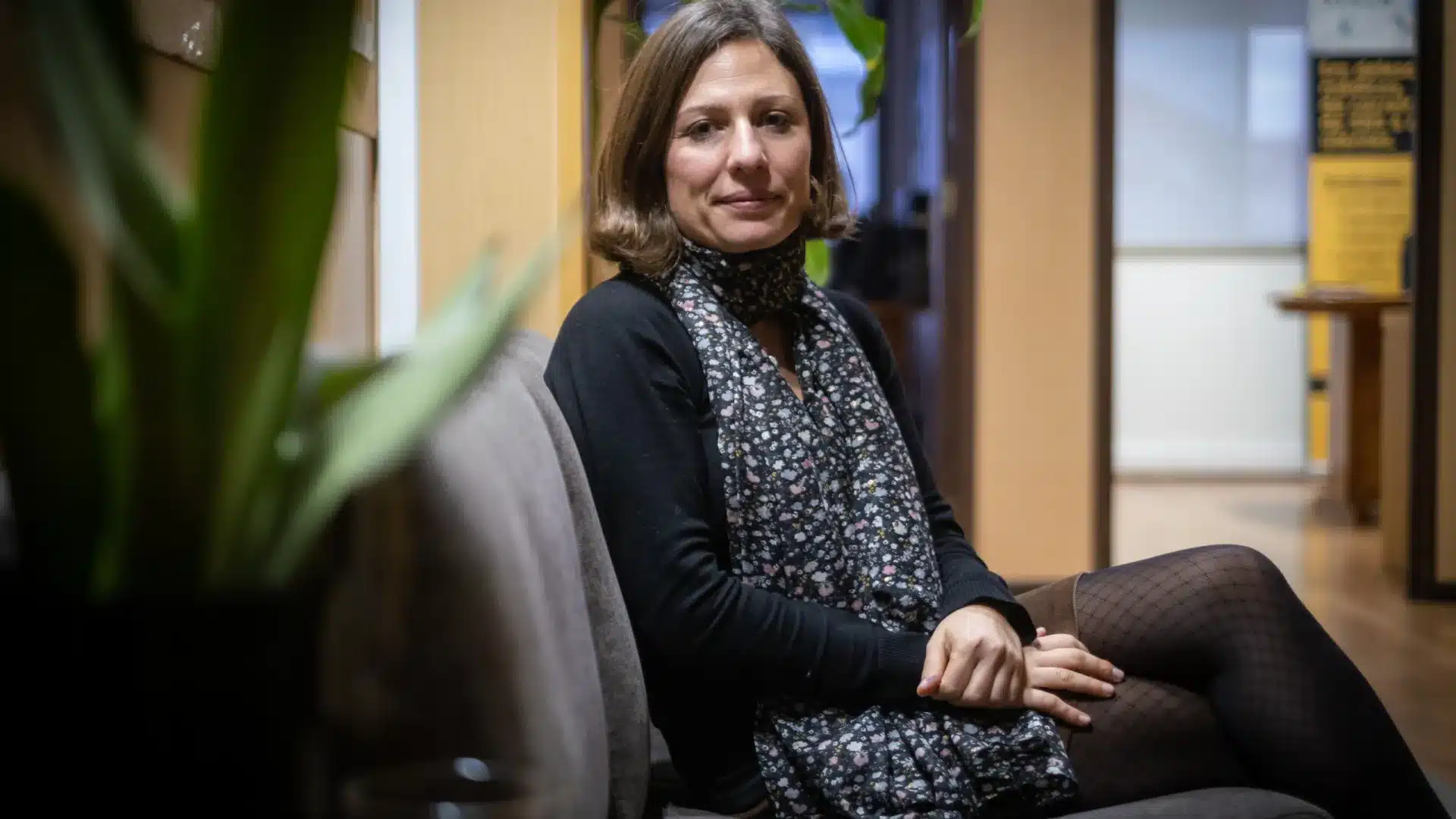 Fnam demande au Procureur d'envoyer au TC le diplôme des urgences régionales