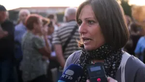 Fnam dit que le gouvernement reconnaît la gravité dans le SNS et ouvre la porte au dialogue.