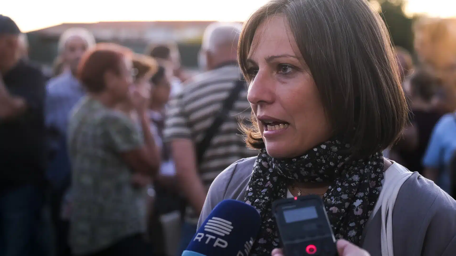 Fnam dit que le gouvernement reconnaît la gravité dans le SNS et ouvre la porte au dialogue.