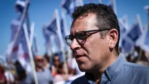 Fonction publique. Le gouvernement maintient les augmentations et le Front commun ne signe pas l'accord.