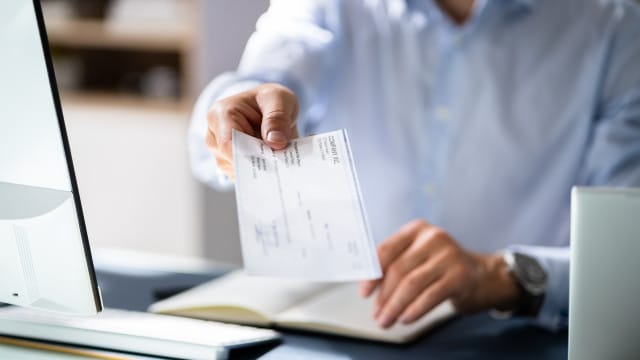 Fraude dans le programme E-Lar : voici ce qui arrive à ceux qui contournent les règles