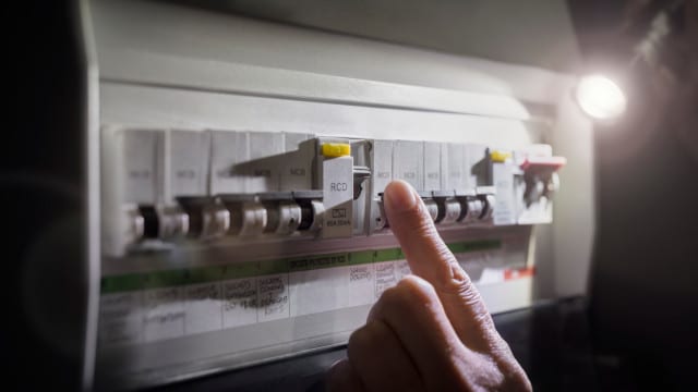 Froid : le Portugal enregistre un record historique de consommation électrique mardi.