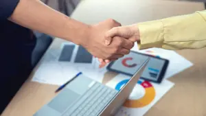 Fundo Property Core achète le centre commercial Alameda Shop & Spot à Porto.