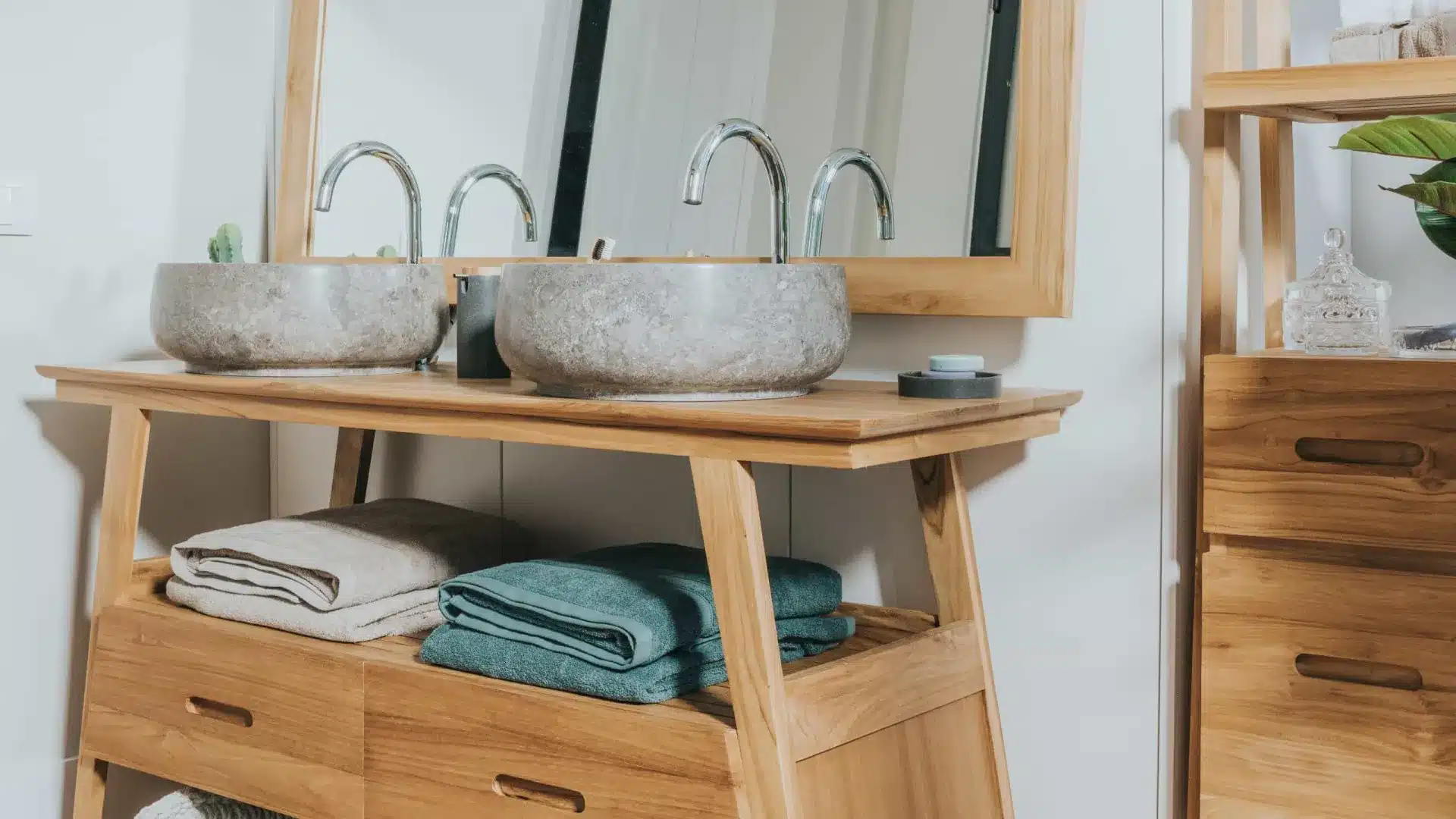 Gato Preto va fermer en Espagne pour "assurer la continuité de l'entreprise"