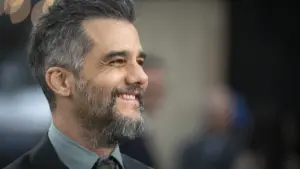 Globes d’or remis aujourd'hui à Hollywood. Quels sont les plus nommés ?