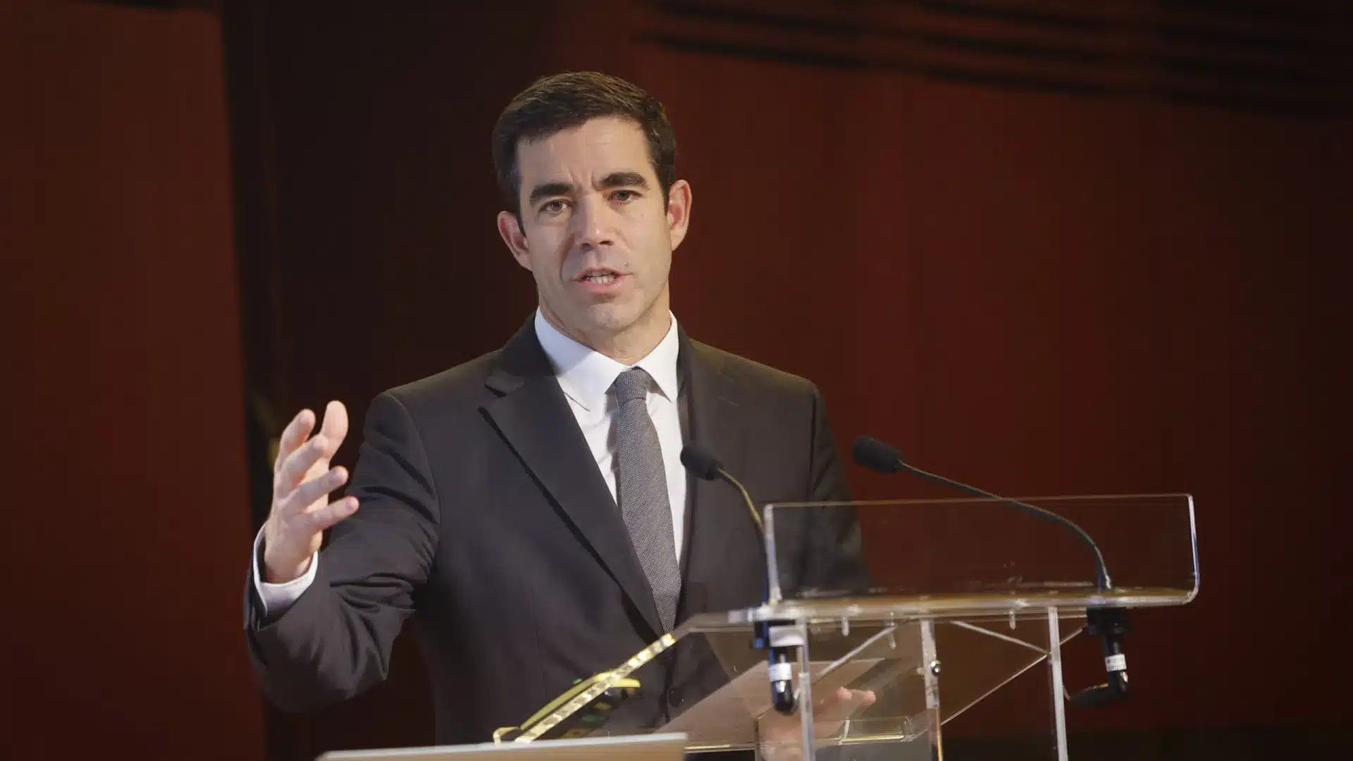 Gouvernement approuve la construction de l'Hôpital Central de l'Algarve