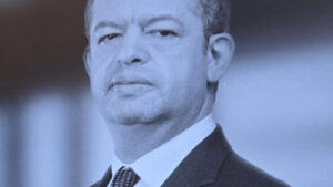 Gouvernement envoie une équipe au Mozambique à cause de la mort d'un Portugais.