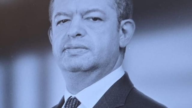 Gouvernement envoie une équipe au Mozambique à cause de la mort d'un Portugais.