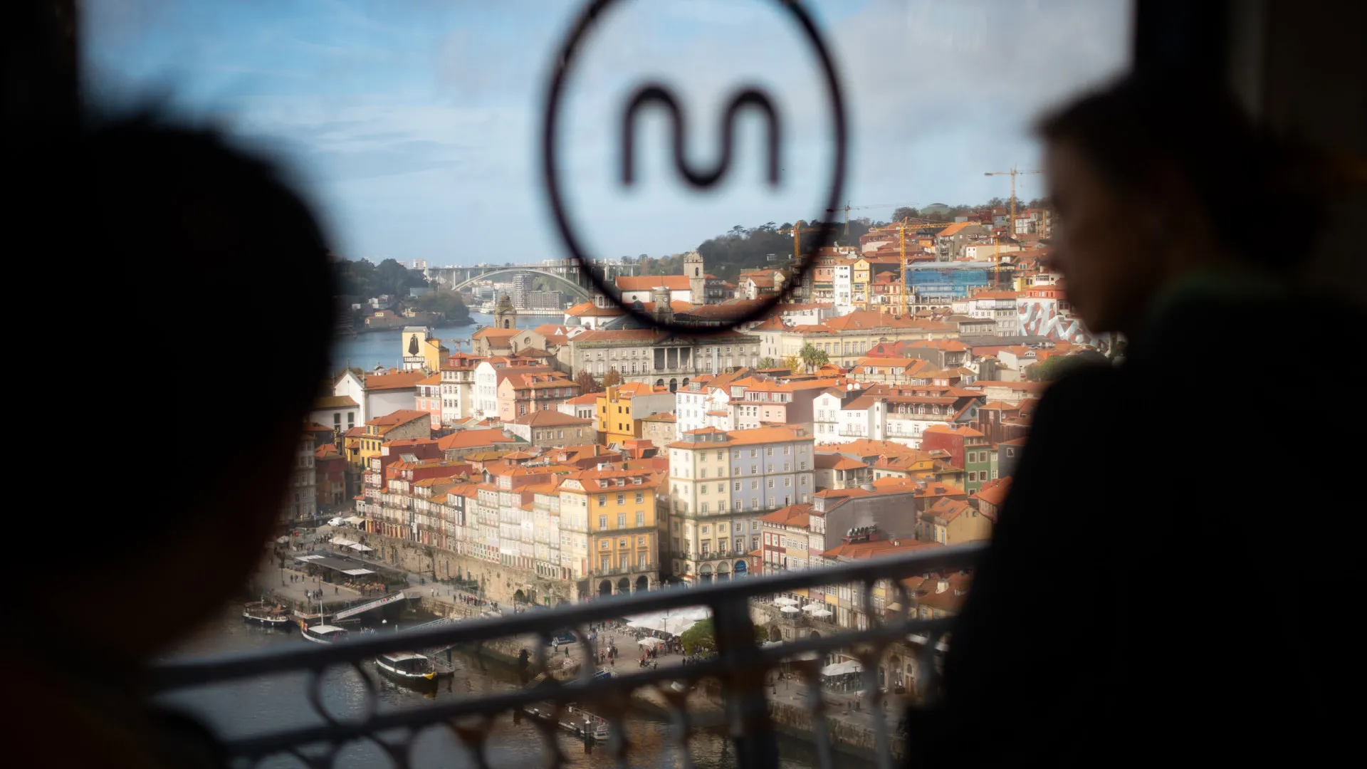 Grève de fournisseur de maintenance conditionne les voyages du Métro de Porto