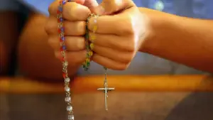 Grupo Vita disponible pour continuer à aider l'Église à prévenir les abus.