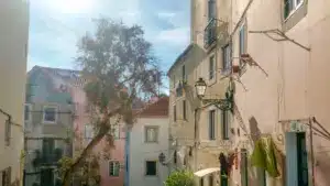 Habitation ? Les mesures sont « positives » mais insuffisantes pour les agences immobilières.