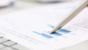 Habitation : L'évaluation bancaire a bondé de 17,3 % par mètre carré en 2025