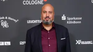 "Homegrown" montre comment la grâce de Trump a justifié les envahisseurs du Capitole.