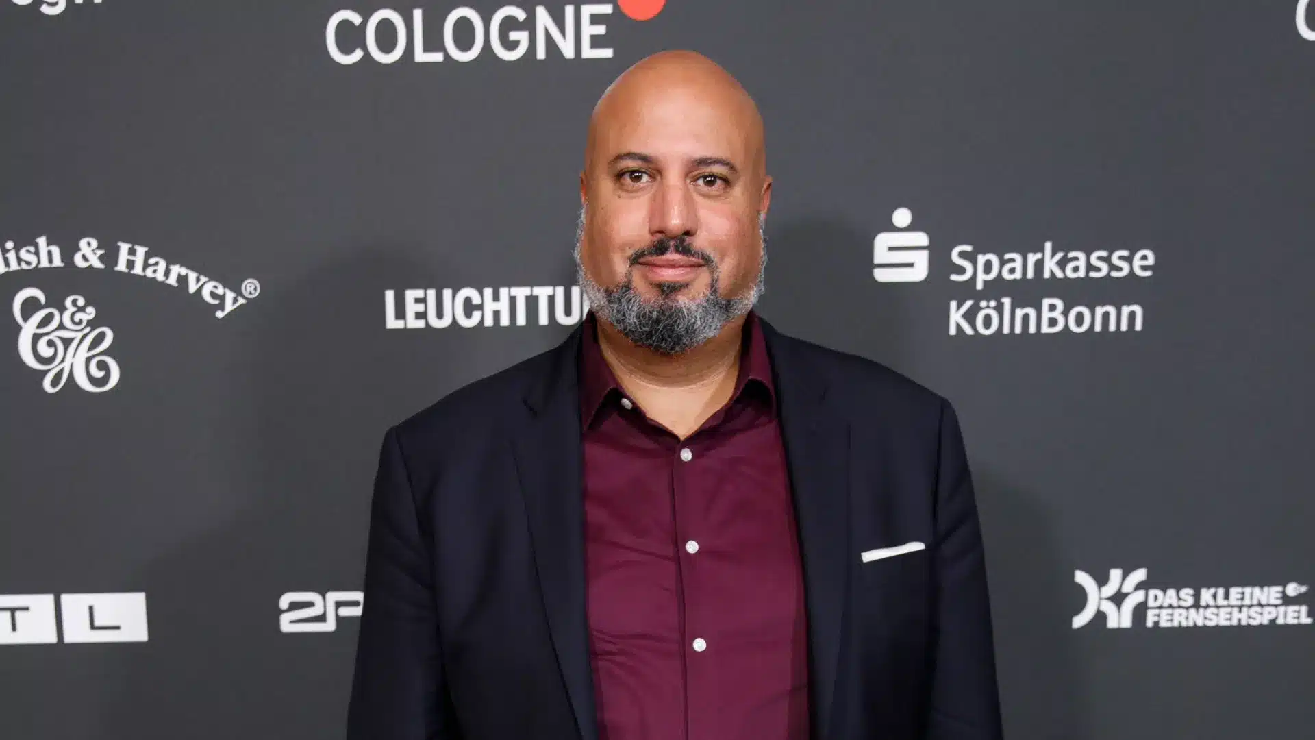 "Homegrown" montre comment la grâce de Trump a justifié les envahisseurs du Capitole.