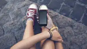 Homme arrêté pour avoir abusé sexuellement de sa belle-fille de 13 ans à Gondomar.