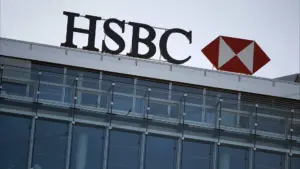 HSBC paie 267,53 millions et évite un procès pour fraude fiscale aggravée