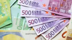 IGCP place 1,250 millions d'euros au taux moyen de 1,990%