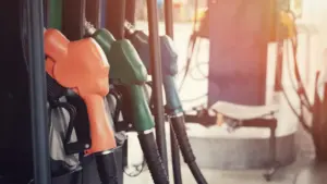 Il y a déjà des prévisions ! Découvrez ce qui va arriver aux prix des carburants.