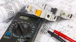 Il y a plus de clients sur le marché libre de l'électricité. Combien y en a-t-il déjà ?