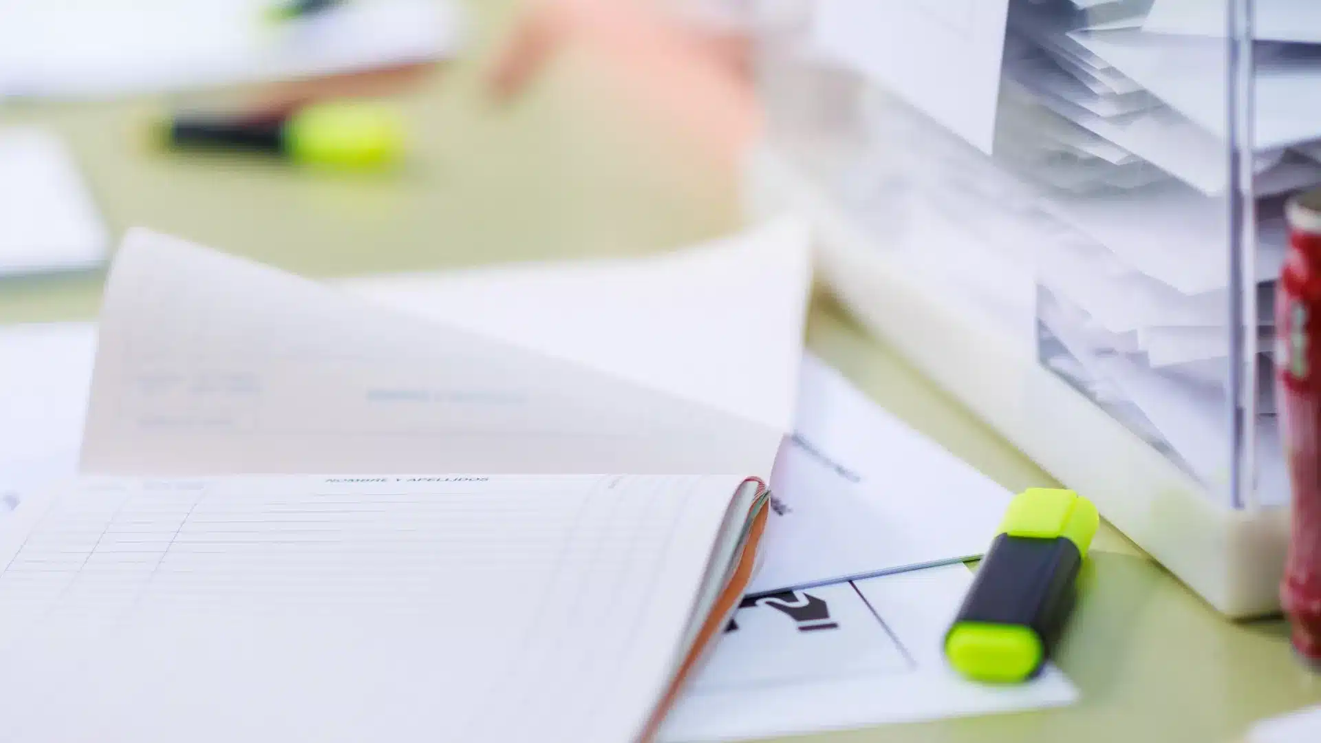 Inspecteurs du travail en grève le 27 janvier