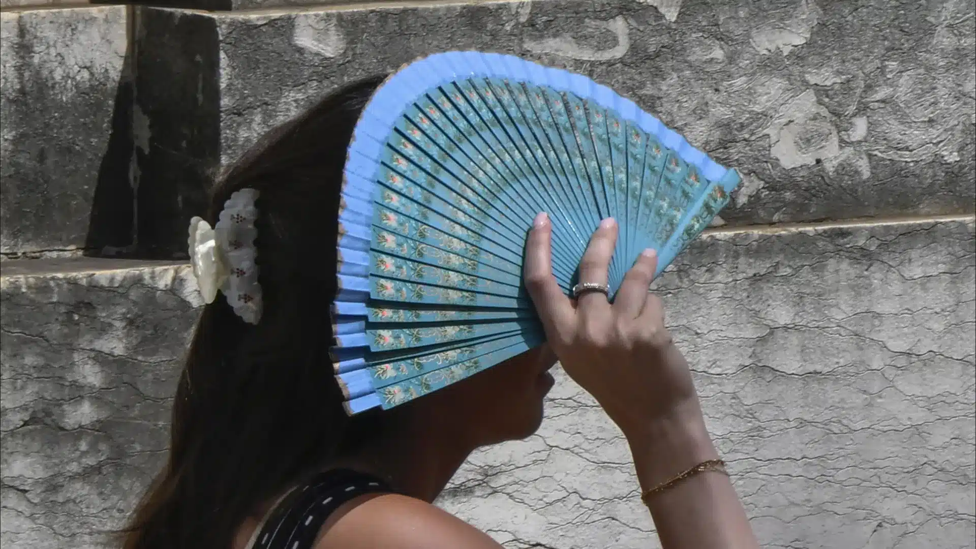 IPMA explique 2025 : 5e année la plus chaude, mais "3e la plus pluvieuse" depuis 2000