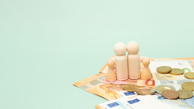 IRS. C'est l'importance de communiquer le foyer fiscal (selon la AT).