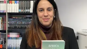 J'ai donné la voix à ceux qui, pendant 50 ans, ont été poussés sous le tapis.