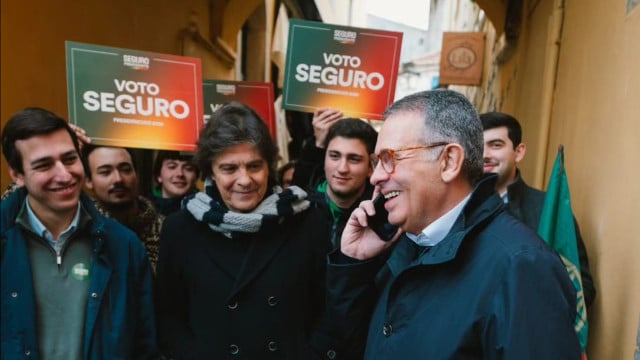 Présidentielles demandent explications pour décès dus à des retards de l'assistance