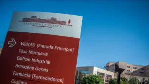 "Je suis entré aux urgences et j'ai trouvé deux chefs d'équipe en train de pleurer"