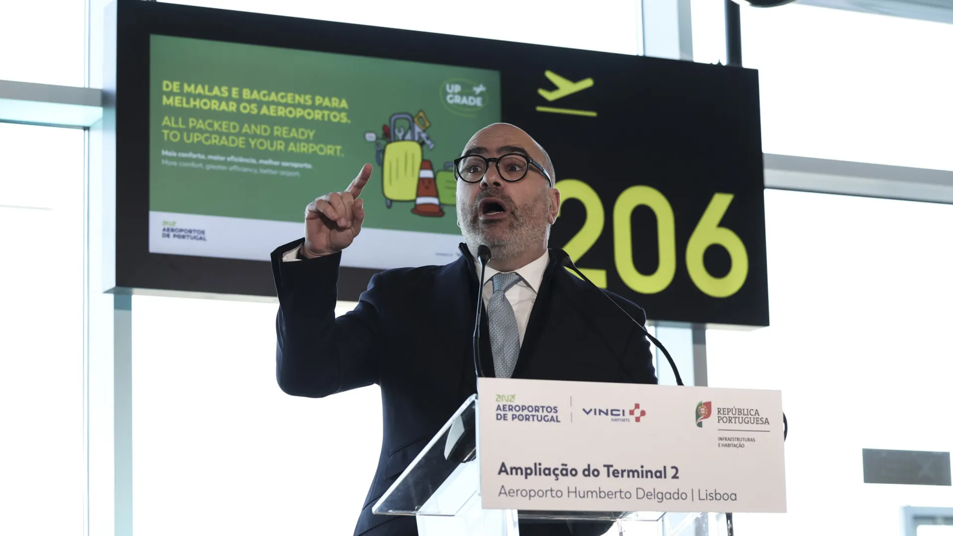 Je veux rassurer : le contrôle des frontières continue d'exister.